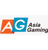 cropped-asia-gaming.png