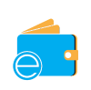 cropped-e-wallet.png
