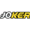 cropped-joker.png joker