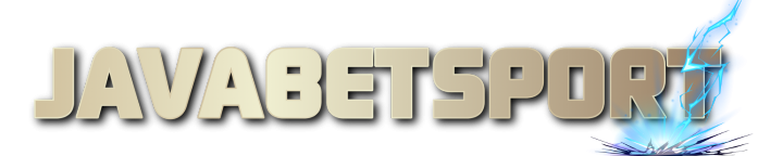 logo-javabetsport