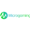 cropped-micro-gaming.png