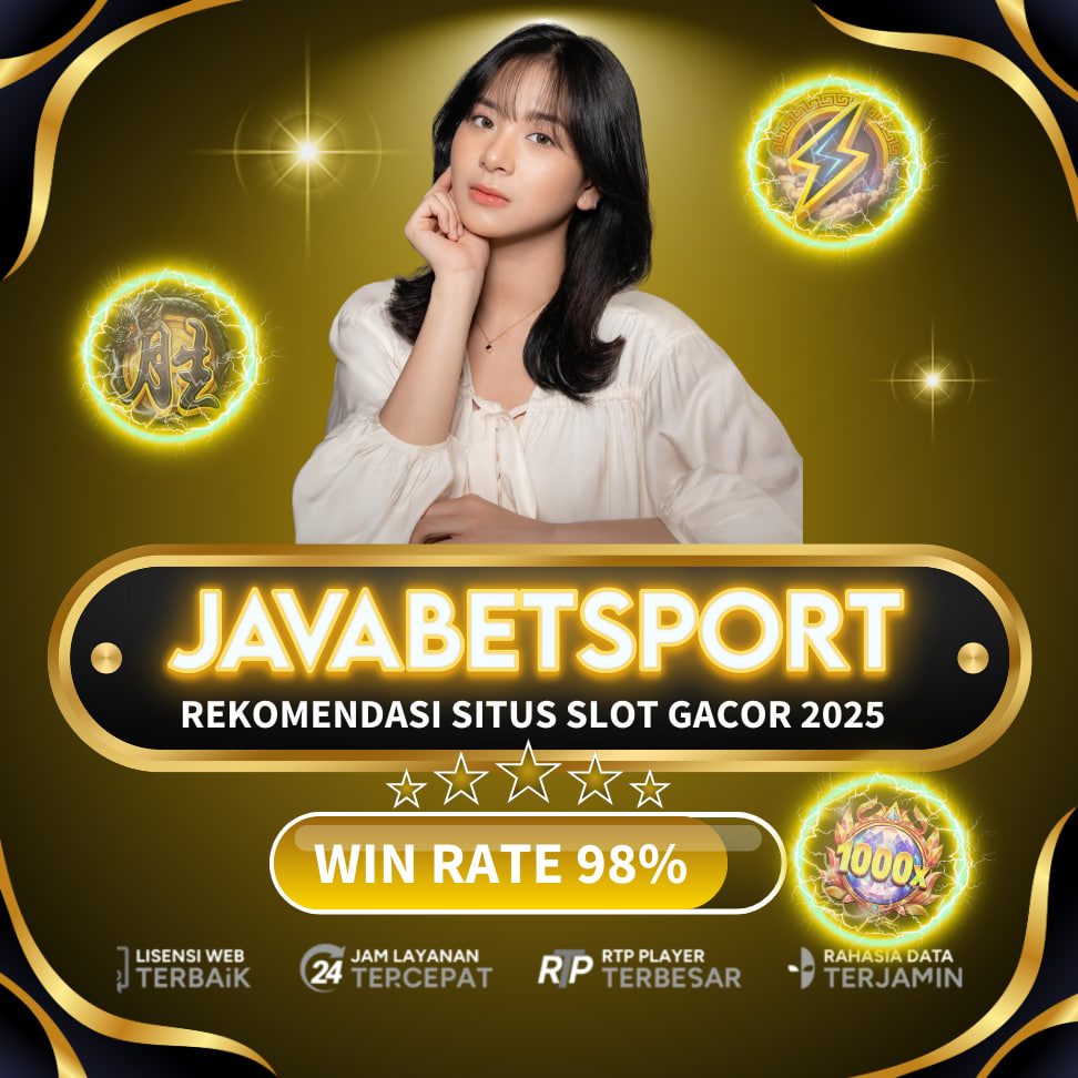 slot-gacor