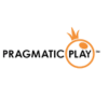 cropped-pragmatic-play.png