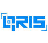 cropped-qris.png