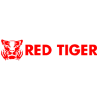 red-tiger