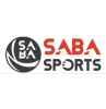 cropped-saba-sports.png