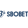 cropped-sbobet.png
