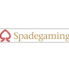 cropped-spade-gaming.png