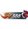 cropped-sv388.png