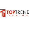 cropped-top-trend-gaming.png