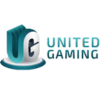 cropped-united-gaming.png