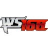 ws168
